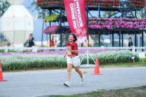 BIB: 
                            <button type="button" onclick="openModal(27910309)" class="btn btn-primary btn-sm float-right btn-popup" data-toggle="modal" data-target=".modal-high-quality">
                        <i class="fas fa-shopping-cart"></i> Add to Cart
                    </button>
                                            <button type="button" onclick="isThisMe(27910309, true)" class="btn btn-success btn-sm float-right btn-popup btn-isme hidden" data-toggle="tooltip" data-placement="bottom" title="นี่คือรูปของคุณใช่ไหม คลิกที่นี่เพื่อเอาเข้าอัลบั้ม">
                        <i class="fas fa-plus"></i> Add to album
                    </button>
                    <button type="button" onclick="isThisMe(27910309, false)" class="btn btn-warning btn-sm float-right btn-popup btn-isnotme hidden">
                        <i class="fas fa-ban"></i> Remove from album
                    </button>