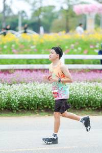 BIB: 
                            <button type="button" onclick="openModal(27911003)" class="btn btn-primary btn-sm float-right btn-popup" data-toggle="modal" data-target=".modal-high-quality">
                        <i class="fas fa-shopping-cart"></i> Add to Cart
                    </button>
                                            <button type="button" onclick="isThisMe(27911003, true)" class="btn btn-success btn-sm float-right btn-popup btn-isme hidden" data-toggle="tooltip" data-placement="bottom" title="นี่คือรูปของคุณใช่ไหม คลิกที่นี่เพื่อเอาเข้าอัลบั้ม">
                        <i class="fas fa-plus"></i> Add to album
                    </button>
                    <button type="button" onclick="isThisMe(27911003, false)" class="btn btn-warning btn-sm float-right btn-popup btn-isnotme hidden">
                        <i class="fas fa-ban"></i> Remove from album
                    </button>