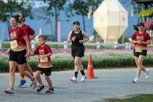 BIB: 
                            <button type="button" onclick="openModal(27909778)" class="btn btn-primary btn-sm float-right btn-popup" data-toggle="modal" data-target=".modal-high-quality">
                        <i class="fas fa-shopping-cart"></i> Add to Cart
                    </button>
                                            <button type="button" onclick="isThisMe(27909778, true)" class="btn btn-success btn-sm float-right btn-popup btn-isme hidden" data-toggle="tooltip" data-placement="bottom" title="นี่คือรูปของคุณใช่ไหม คลิกที่นี่เพื่อเอาเข้าอัลบั้ม">
                        <i class="fas fa-plus"></i> Add to album
                    </button>
                    <button type="button" onclick="isThisMe(27909778, false)" class="btn btn-warning btn-sm float-right btn-popup btn-isnotme hidden">
                        <i class="fas fa-ban"></i> Remove from album
                    </button>