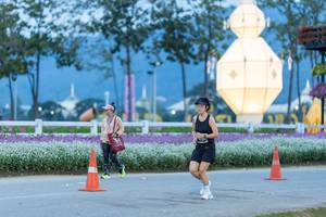 BIB: 
                            <button type="button" onclick="openModal(27907988)" class="btn btn-primary btn-sm float-right btn-popup" data-toggle="modal" data-target=".modal-high-quality">
                        <i class="fas fa-shopping-cart"></i> Add to Cart
                    </button>
                                            <button type="button" onclick="isThisMe(27907988, true)" class="btn btn-success btn-sm float-right btn-popup btn-isme hidden" data-toggle="tooltip" data-placement="bottom" title="นี่คือรูปของคุณใช่ไหม คลิกที่นี่เพื่อเอาเข้าอัลบั้ม">
                        <i class="fas fa-plus"></i> Add to album
                    </button>
                    <button type="button" onclick="isThisMe(27907988, false)" class="btn btn-warning btn-sm float-right btn-popup btn-isnotme hidden">
                        <i class="fas fa-ban"></i> Remove from album
                    </button>