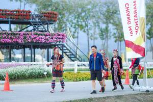 BIB: 
                            <button type="button" onclick="openModal(27910392)" class="btn btn-primary btn-sm float-right btn-popup" data-toggle="modal" data-target=".modal-high-quality">
                        <i class="fas fa-shopping-cart"></i> Add to Cart
                    </button>
                                            <button type="button" onclick="isThisMe(27910392, true)" class="btn btn-success btn-sm float-right btn-popup btn-isme hidden" data-toggle="tooltip" data-placement="bottom" title="นี่คือรูปของคุณใช่ไหม คลิกที่นี่เพื่อเอาเข้าอัลบั้ม">
                        <i class="fas fa-plus"></i> Add to album
                    </button>
                    <button type="button" onclick="isThisMe(27910392, false)" class="btn btn-warning btn-sm float-right btn-popup btn-isnotme hidden">
                        <i class="fas fa-ban"></i> Remove from album
                    </button>