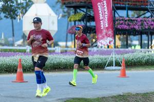 BIB: 
                            <button type="button" onclick="openModal(27908579)" class="btn btn-primary btn-sm float-right btn-popup" data-toggle="modal" data-target=".modal-high-quality">
                        <i class="fas fa-shopping-cart"></i> Add to Cart
                    </button>
                                            <button type="button" onclick="isThisMe(27908579, true)" class="btn btn-success btn-sm float-right btn-popup btn-isme hidden" data-toggle="tooltip" data-placement="bottom" title="นี่คือรูปของคุณใช่ไหม คลิกที่นี่เพื่อเอาเข้าอัลบั้ม">
                        <i class="fas fa-plus"></i> Add to album
                    </button>
                    <button type="button" onclick="isThisMe(27908579, false)" class="btn btn-warning btn-sm float-right btn-popup btn-isnotme hidden">
                        <i class="fas fa-ban"></i> Remove from album
                    </button>