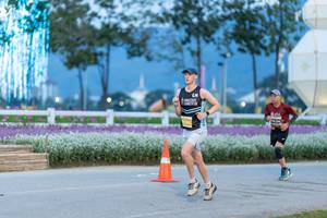 BIB: 
                            <button type="button" onclick="openModal(27907758)" class="btn btn-primary btn-sm float-right btn-popup" data-toggle="modal" data-target=".modal-high-quality">
                        <i class="fas fa-shopping-cart"></i> Add to Cart
                    </button>
                                            <button type="button" onclick="isThisMe(27907758, true)" class="btn btn-success btn-sm float-right btn-popup btn-isme hidden" data-toggle="tooltip" data-placement="bottom" title="นี่คือรูปของคุณใช่ไหม คลิกที่นี่เพื่อเอาเข้าอัลบั้ม">
                        <i class="fas fa-plus"></i> Add to album
                    </button>
                    <button type="button" onclick="isThisMe(27907758, false)" class="btn btn-warning btn-sm float-right btn-popup btn-isnotme hidden">
                        <i class="fas fa-ban"></i> Remove from album
                    </button>