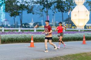 BIB: 
                            <button type="button" onclick="openModal(27907672)" class="btn btn-primary btn-sm float-right btn-popup" data-toggle="modal" data-target=".modal-high-quality">
                        <i class="fas fa-shopping-cart"></i> Add to Cart
                    </button>
                                            <button type="button" onclick="isThisMe(27907672, true)" class="btn btn-success btn-sm float-right btn-popup btn-isme hidden" data-toggle="tooltip" data-placement="bottom" title="นี่คือรูปของคุณใช่ไหม คลิกที่นี่เพื่อเอาเข้าอัลบั้ม">
                        <i class="fas fa-plus"></i> Add to album
                    </button>
                    <button type="button" onclick="isThisMe(27907672, false)" class="btn btn-warning btn-sm float-right btn-popup btn-isnotme hidden">
                        <i class="fas fa-ban"></i> Remove from album
                    </button>