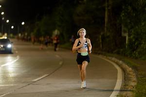 BIB: 
                            <button type="button" onclick="openModal(27905544)" class="btn btn-primary btn-sm float-right btn-popup" data-toggle="modal" data-target=".modal-high-quality">
                        <i class="fas fa-shopping-cart"></i> Add to Cart
                    </button>
                                            <button type="button" onclick="isThisMe(27905544, true)" class="btn btn-success btn-sm float-right btn-popup btn-isme hidden" data-toggle="tooltip" data-placement="bottom" title="นี่คือรูปของคุณใช่ไหม คลิกที่นี่เพื่อเอาเข้าอัลบั้ม">
                        <i class="fas fa-plus"></i> Add to album
                    </button>
                    <button type="button" onclick="isThisMe(27905544, false)" class="btn btn-warning btn-sm float-right btn-popup btn-isnotme hidden">
                        <i class="fas fa-ban"></i> Remove from album
                    </button>