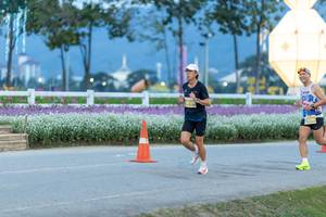 BIB: 
                            <button type="button" onclick="openModal(27908089)" class="btn btn-primary btn-sm float-right btn-popup" data-toggle="modal" data-target=".modal-high-quality">
                        <i class="fas fa-shopping-cart"></i> Add to Cart
                    </button>
                                            <button type="button" onclick="isThisMe(27908089, true)" class="btn btn-success btn-sm float-right btn-popup btn-isme hidden" data-toggle="tooltip" data-placement="bottom" title="นี่คือรูปของคุณใช่ไหม คลิกที่นี่เพื่อเอาเข้าอัลบั้ม">
                        <i class="fas fa-plus"></i> Add to album
                    </button>
                    <button type="button" onclick="isThisMe(27908089, false)" class="btn btn-warning btn-sm float-right btn-popup btn-isnotme hidden">
                        <i class="fas fa-ban"></i> Remove from album
                    </button>