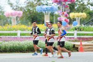 BIB: 
                            <button type="button" onclick="openModal(27911169)" class="btn btn-primary btn-sm float-right btn-popup" data-toggle="modal" data-target=".modal-high-quality">
                        <i class="fas fa-shopping-cart"></i> Add to Cart
                    </button>
                                            <button type="button" onclick="isThisMe(27911169, true)" class="btn btn-success btn-sm float-right btn-popup btn-isme hidden" data-toggle="tooltip" data-placement="bottom" title="นี่คือรูปของคุณใช่ไหม คลิกที่นี่เพื่อเอาเข้าอัลบั้ม">
                        <i class="fas fa-plus"></i> Add to album
                    </button>
                    <button type="button" onclick="isThisMe(27911169, false)" class="btn btn-warning btn-sm float-right btn-popup btn-isnotme hidden">
                        <i class="fas fa-ban"></i> Remove from album
                    </button>