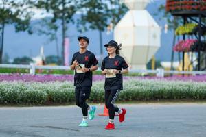 BIB: 
                            <button type="button" onclick="openModal(27910087)" class="btn btn-primary btn-sm float-right btn-popup" data-toggle="modal" data-target=".modal-high-quality">
                        <i class="fas fa-shopping-cart"></i> Add to Cart
                    </button>
                                            <button type="button" onclick="isThisMe(27910087, true)" class="btn btn-success btn-sm float-right btn-popup btn-isme hidden" data-toggle="tooltip" data-placement="bottom" title="นี่คือรูปของคุณใช่ไหม คลิกที่นี่เพื่อเอาเข้าอัลบั้ม">
                        <i class="fas fa-plus"></i> Add to album
                    </button>
                    <button type="button" onclick="isThisMe(27910087, false)" class="btn btn-warning btn-sm float-right btn-popup btn-isnotme hidden">
                        <i class="fas fa-ban"></i> Remove from album
                    </button>