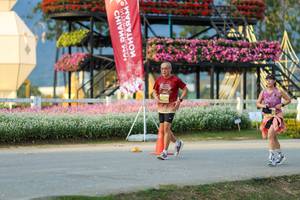 BIB: 
                            <button type="button" onclick="openModal(27909531)" class="btn btn-primary btn-sm float-right btn-popup" data-toggle="modal" data-target=".modal-high-quality">
                        <i class="fas fa-shopping-cart"></i> Add to Cart
                    </button>
                                            <button type="button" onclick="isThisMe(27909531, true)" class="btn btn-success btn-sm float-right btn-popup btn-isme hidden" data-toggle="tooltip" data-placement="bottom" title="นี่คือรูปของคุณใช่ไหม คลิกที่นี่เพื่อเอาเข้าอัลบั้ม">
                        <i class="fas fa-plus"></i> Add to album
                    </button>
                    <button type="button" onclick="isThisMe(27909531, false)" class="btn btn-warning btn-sm float-right btn-popup btn-isnotme hidden">
                        <i class="fas fa-ban"></i> Remove from album
                    </button>