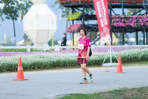 BIB: 
                            <button type="button" onclick="openModal(27910178)" class="btn btn-primary btn-sm float-right btn-popup" data-toggle="modal" data-target=".modal-high-quality">
                        <i class="fas fa-shopping-cart"></i> Add to Cart
                    </button>
                                            <button type="button" onclick="isThisMe(27910178, true)" class="btn btn-success btn-sm float-right btn-popup btn-isme hidden" data-toggle="tooltip" data-placement="bottom" title="นี่คือรูปของคุณใช่ไหม คลิกที่นี่เพื่อเอาเข้าอัลบั้ม">
                        <i class="fas fa-plus"></i> Add to album
                    </button>
                    <button type="button" onclick="isThisMe(27910178, false)" class="btn btn-warning btn-sm float-right btn-popup btn-isnotme hidden">
                        <i class="fas fa-ban"></i> Remove from album
                    </button>