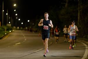 BIB: 
                            <button type="button" onclick="openModal(27905059)" class="btn btn-primary btn-sm float-right btn-popup" data-toggle="modal" data-target=".modal-high-quality">
                        <i class="fas fa-shopping-cart"></i> Add to Cart
                    </button>
                                            <button type="button" onclick="isThisMe(27905059, true)" class="btn btn-success btn-sm float-right btn-popup btn-isme hidden" data-toggle="tooltip" data-placement="bottom" title="นี่คือรูปของคุณใช่ไหม คลิกที่นี่เพื่อเอาเข้าอัลบั้ม">
                        <i class="fas fa-plus"></i> Add to album
                    </button>
                    <button type="button" onclick="isThisMe(27905059, false)" class="btn btn-warning btn-sm float-right btn-popup btn-isnotme hidden">
                        <i class="fas fa-ban"></i> Remove from album
                    </button>