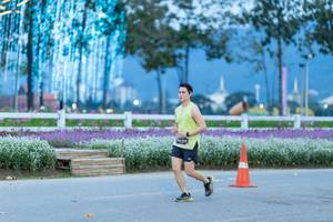 BIB: 
                            <button type="button" onclick="openModal(27908031)" class="btn btn-primary btn-sm float-right btn-popup" data-toggle="modal" data-target=".modal-high-quality">
                        <i class="fas fa-shopping-cart"></i> Add to Cart
                    </button>
                                            <button type="button" onclick="isThisMe(27908031, true)" class="btn btn-success btn-sm float-right btn-popup btn-isme hidden" data-toggle="tooltip" data-placement="bottom" title="นี่คือรูปของคุณใช่ไหม คลิกที่นี่เพื่อเอาเข้าอัลบั้ม">
                        <i class="fas fa-plus"></i> Add to album
                    </button>
                    <button type="button" onclick="isThisMe(27908031, false)" class="btn btn-warning btn-sm float-right btn-popup btn-isnotme hidden">
                        <i class="fas fa-ban"></i> Remove from album
                    </button>