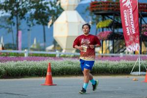 BIB: 
                            <button type="button" onclick="openModal(27909928)" class="btn btn-primary btn-sm float-right btn-popup" data-toggle="modal" data-target=".modal-high-quality">
                        <i class="fas fa-shopping-cart"></i> Add to Cart
                    </button>
                                            <button type="button" onclick="isThisMe(27909928, true)" class="btn btn-success btn-sm float-right btn-popup btn-isme hidden" data-toggle="tooltip" data-placement="bottom" title="นี่คือรูปของคุณใช่ไหม คลิกที่นี่เพื่อเอาเข้าอัลบั้ม">
                        <i class="fas fa-plus"></i> Add to album
                    </button>
                    <button type="button" onclick="isThisMe(27909928, false)" class="btn btn-warning btn-sm float-right btn-popup btn-isnotme hidden">
                        <i class="fas fa-ban"></i> Remove from album
                    </button>