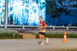 BIB: 
                            <button type="button" onclick="openModal(27907344)" class="btn btn-primary btn-sm float-right btn-popup" data-toggle="modal" data-target=".modal-high-quality">
                        <i class="fas fa-shopping-cart"></i> Add to Cart
                    </button>
                                            <button type="button" onclick="isThisMe(27907344, true)" class="btn btn-success btn-sm float-right btn-popup btn-isme hidden" data-toggle="tooltip" data-placement="bottom" title="นี่คือรูปของคุณใช่ไหม คลิกที่นี่เพื่อเอาเข้าอัลบั้ม">
                        <i class="fas fa-plus"></i> Add to album
                    </button>
                    <button type="button" onclick="isThisMe(27907344, false)" class="btn btn-warning btn-sm float-right btn-popup btn-isnotme hidden">
                        <i class="fas fa-ban"></i> Remove from album
                    </button>