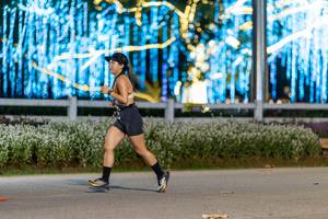 BIB: 
                            <button type="button" onclick="openModal(27906990)" class="btn btn-primary btn-sm float-right btn-popup" data-toggle="modal" data-target=".modal-high-quality">
                        <i class="fas fa-shopping-cart"></i> Add to Cart
                    </button>
                                            <button type="button" onclick="isThisMe(27906990, true)" class="btn btn-success btn-sm float-right btn-popup btn-isme hidden" data-toggle="tooltip" data-placement="bottom" title="นี่คือรูปของคุณใช่ไหม คลิกที่นี่เพื่อเอาเข้าอัลบั้ม">
                        <i class="fas fa-plus"></i> Add to album
                    </button>
                    <button type="button" onclick="isThisMe(27906990, false)" class="btn btn-warning btn-sm float-right btn-popup btn-isnotme hidden">
                        <i class="fas fa-ban"></i> Remove from album
                    </button>