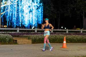 BIB: 
                            <button type="button" onclick="openModal(27906494)" class="btn btn-primary btn-sm float-right btn-popup" data-toggle="modal" data-target=".modal-high-quality">
                        <i class="fas fa-shopping-cart"></i> Add to Cart
                    </button>
                                            <button type="button" onclick="isThisMe(27906494, true)" class="btn btn-success btn-sm float-right btn-popup btn-isme hidden" data-toggle="tooltip" data-placement="bottom" title="นี่คือรูปของคุณใช่ไหม คลิกที่นี่เพื่อเอาเข้าอัลบั้ม">
                        <i class="fas fa-plus"></i> Add to album
                    </button>
                    <button type="button" onclick="isThisMe(27906494, false)" class="btn btn-warning btn-sm float-right btn-popup btn-isnotme hidden">
                        <i class="fas fa-ban"></i> Remove from album
                    </button>