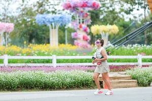 BIB: 
                            <button type="button" onclick="openModal(27911045)" class="btn btn-primary btn-sm float-right btn-popup" data-toggle="modal" data-target=".modal-high-quality">
                        <i class="fas fa-shopping-cart"></i> Add to Cart
                    </button>
                                            <button type="button" onclick="isThisMe(27911045, true)" class="btn btn-success btn-sm float-right btn-popup btn-isme hidden" data-toggle="tooltip" data-placement="bottom" title="นี่คือรูปของคุณใช่ไหม คลิกที่นี่เพื่อเอาเข้าอัลบั้ม">
                        <i class="fas fa-plus"></i> Add to album
                    </button>
                    <button type="button" onclick="isThisMe(27911045, false)" class="btn btn-warning btn-sm float-right btn-popup btn-isnotme hidden">
                        <i class="fas fa-ban"></i> Remove from album
                    </button>