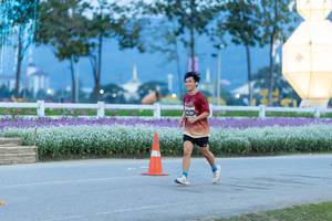 BIB: 
                            <button type="button" onclick="openModal(27908050)" class="btn btn-primary btn-sm float-right btn-popup" data-toggle="modal" data-target=".modal-high-quality">
                        <i class="fas fa-shopping-cart"></i> Add to Cart
                    </button>
                                            <button type="button" onclick="isThisMe(27908050, true)" class="btn btn-success btn-sm float-right btn-popup btn-isme hidden" data-toggle="tooltip" data-placement="bottom" title="นี่คือรูปของคุณใช่ไหม คลิกที่นี่เพื่อเอาเข้าอัลบั้ม">
                        <i class="fas fa-plus"></i> Add to album
                    </button>
                    <button type="button" onclick="isThisMe(27908050, false)" class="btn btn-warning btn-sm float-right btn-popup btn-isnotme hidden">
                        <i class="fas fa-ban"></i> Remove from album
                    </button>