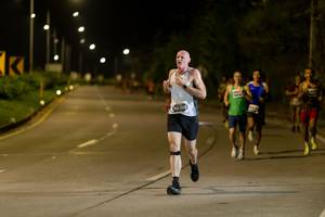 BIB: 
                            <button type="button" onclick="openModal(27905441)" class="btn btn-primary btn-sm float-right btn-popup" data-toggle="modal" data-target=".modal-high-quality">
                        <i class="fas fa-shopping-cart"></i> Add to Cart
                    </button>
                                            <button type="button" onclick="isThisMe(27905441, true)" class="btn btn-success btn-sm float-right btn-popup btn-isme hidden" data-toggle="tooltip" data-placement="bottom" title="นี่คือรูปของคุณใช่ไหม คลิกที่นี่เพื่อเอาเข้าอัลบั้ม">
                        <i class="fas fa-plus"></i> Add to album
                    </button>
                    <button type="button" onclick="isThisMe(27905441, false)" class="btn btn-warning btn-sm float-right btn-popup btn-isnotme hidden">
                        <i class="fas fa-ban"></i> Remove from album
                    </button>