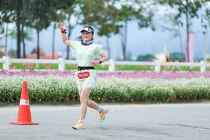 BIB: 
                            <button type="button" onclick="openModal(27910750)" class="btn btn-primary btn-sm float-right btn-popup" data-toggle="modal" data-target=".modal-high-quality">
                        <i class="fas fa-shopping-cart"></i> Add to Cart
                    </button>
                                            <button type="button" onclick="isThisMe(27910750, true)" class="btn btn-success btn-sm float-right btn-popup btn-isme hidden" data-toggle="tooltip" data-placement="bottom" title="นี่คือรูปของคุณใช่ไหม คลิกที่นี่เพื่อเอาเข้าอัลบั้ม">
                        <i class="fas fa-plus"></i> Add to album
                    </button>
                    <button type="button" onclick="isThisMe(27910750, false)" class="btn btn-warning btn-sm float-right btn-popup btn-isnotme hidden">
                        <i class="fas fa-ban"></i> Remove from album
                    </button>