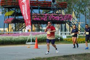 BIB: 
                            <button type="button" onclick="openModal(27909728)" class="btn btn-primary btn-sm float-right btn-popup" data-toggle="modal" data-target=".modal-high-quality">
                        <i class="fas fa-shopping-cart"></i> Add to Cart
                    </button>
                                            <button type="button" onclick="isThisMe(27909728, true)" class="btn btn-success btn-sm float-right btn-popup btn-isme hidden" data-toggle="tooltip" data-placement="bottom" title="นี่คือรูปของคุณใช่ไหม คลิกที่นี่เพื่อเอาเข้าอัลบั้ม">
                        <i class="fas fa-plus"></i> Add to album
                    </button>
                    <button type="button" onclick="isThisMe(27909728, false)" class="btn btn-warning btn-sm float-right btn-popup btn-isnotme hidden">
                        <i class="fas fa-ban"></i> Remove from album
                    </button>