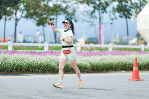 BIB: 
                            <button type="button" onclick="openModal(27910746)" class="btn btn-primary btn-sm float-right btn-popup" data-toggle="modal" data-target=".modal-high-quality">
                        <i class="fas fa-shopping-cart"></i> Add to Cart
                    </button>
                                            <button type="button" onclick="isThisMe(27910746, true)" class="btn btn-success btn-sm float-right btn-popup btn-isme hidden" data-toggle="tooltip" data-placement="bottom" title="นี่คือรูปของคุณใช่ไหม คลิกที่นี่เพื่อเอาเข้าอัลบั้ม">
                        <i class="fas fa-plus"></i> Add to album
                    </button>
                    <button type="button" onclick="isThisMe(27910746, false)" class="btn btn-warning btn-sm float-right btn-popup btn-isnotme hidden">
                        <i class="fas fa-ban"></i> Remove from album
                    </button>