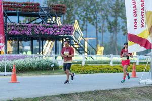 BIB: 
                            <button type="button" onclick="openModal(27908643)" class="btn btn-primary btn-sm float-right btn-popup" data-toggle="modal" data-target=".modal-high-quality">
                        <i class="fas fa-shopping-cart"></i> Add to Cart
                    </button>
                                            <button type="button" onclick="isThisMe(27908643, true)" class="btn btn-success btn-sm float-right btn-popup btn-isme hidden" data-toggle="tooltip" data-placement="bottom" title="นี่คือรูปของคุณใช่ไหม คลิกที่นี่เพื่อเอาเข้าอัลบั้ม">
                        <i class="fas fa-plus"></i> Add to album
                    </button>
                    <button type="button" onclick="isThisMe(27908643, false)" class="btn btn-warning btn-sm float-right btn-popup btn-isnotme hidden">
                        <i class="fas fa-ban"></i> Remove from album
                    </button>