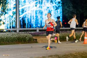 BIB: 
                            <button type="button" onclick="openModal(27906375)" class="btn btn-primary btn-sm float-right btn-popup" data-toggle="modal" data-target=".modal-high-quality">
                        <i class="fas fa-shopping-cart"></i> Add to Cart
                    </button>
                                            <button type="button" onclick="isThisMe(27906375, true)" class="btn btn-success btn-sm float-right btn-popup btn-isme hidden" data-toggle="tooltip" data-placement="bottom" title="นี่คือรูปของคุณใช่ไหม คลิกที่นี่เพื่อเอาเข้าอัลบั้ม">
                        <i class="fas fa-plus"></i> Add to album
                    </button>
                    <button type="button" onclick="isThisMe(27906375, false)" class="btn btn-warning btn-sm float-right btn-popup btn-isnotme hidden">
                        <i class="fas fa-ban"></i> Remove from album
                    </button>