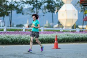 BIB: 
                            <button type="button" onclick="openModal(27909013)" class="btn btn-primary btn-sm float-right btn-popup" data-toggle="modal" data-target=".modal-high-quality">
                        <i class="fas fa-shopping-cart"></i> Add to Cart
                    </button>
                                            <button type="button" onclick="isThisMe(27909013, true)" class="btn btn-success btn-sm float-right btn-popup btn-isme hidden" data-toggle="tooltip" data-placement="bottom" title="นี่คือรูปของคุณใช่ไหม คลิกที่นี่เพื่อเอาเข้าอัลบั้ม">
                        <i class="fas fa-plus"></i> Add to album
                    </button>
                    <button type="button" onclick="isThisMe(27909013, false)" class="btn btn-warning btn-sm float-right btn-popup btn-isnotme hidden">
                        <i class="fas fa-ban"></i> Remove from album
                    </button>