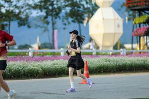 BIB: 
                            <button type="button" onclick="openModal(27909701)" class="btn btn-primary btn-sm float-right btn-popup" data-toggle="modal" data-target=".modal-high-quality">
                        <i class="fas fa-shopping-cart"></i> Add to Cart
                    </button>
                                            <button type="button" onclick="isThisMe(27909701, true)" class="btn btn-success btn-sm float-right btn-popup btn-isme hidden" data-toggle="tooltip" data-placement="bottom" title="นี่คือรูปของคุณใช่ไหม คลิกที่นี่เพื่อเอาเข้าอัลบั้ม">
                        <i class="fas fa-plus"></i> Add to album
                    </button>
                    <button type="button" onclick="isThisMe(27909701, false)" class="btn btn-warning btn-sm float-right btn-popup btn-isnotme hidden">
                        <i class="fas fa-ban"></i> Remove from album
                    </button>