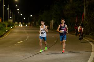 BIB: 
                            <button type="button" onclick="openModal(27905359)" class="btn btn-primary btn-sm float-right btn-popup" data-toggle="modal" data-target=".modal-high-quality">
                        <i class="fas fa-shopping-cart"></i> Add to Cart
                    </button>
                                            <button type="button" onclick="isThisMe(27905359, true)" class="btn btn-success btn-sm float-right btn-popup btn-isme hidden" data-toggle="tooltip" data-placement="bottom" title="นี่คือรูปของคุณใช่ไหม คลิกที่นี่เพื่อเอาเข้าอัลบั้ม">
                        <i class="fas fa-plus"></i> Add to album
                    </button>
                    <button type="button" onclick="isThisMe(27905359, false)" class="btn btn-warning btn-sm float-right btn-popup btn-isnotme hidden">
                        <i class="fas fa-ban"></i> Remove from album
                    </button>