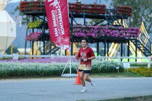 BIB: 
                            <button type="button" onclick="openModal(27908729)" class="btn btn-primary btn-sm float-right btn-popup" data-toggle="modal" data-target=".modal-high-quality">
                        <i class="fas fa-shopping-cart"></i> Add to Cart
                    </button>
                                            <button type="button" onclick="isThisMe(27908729, true)" class="btn btn-success btn-sm float-right btn-popup btn-isme hidden" data-toggle="tooltip" data-placement="bottom" title="นี่คือรูปของคุณใช่ไหม คลิกที่นี่เพื่อเอาเข้าอัลบั้ม">
                        <i class="fas fa-plus"></i> Add to album
                    </button>
                    <button type="button" onclick="isThisMe(27908729, false)" class="btn btn-warning btn-sm float-right btn-popup btn-isnotme hidden">
                        <i class="fas fa-ban"></i> Remove from album
                    </button>