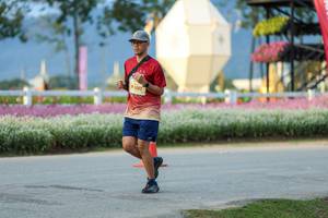 BIB: 
                            <button type="button" onclick="openModal(27909551)" class="btn btn-primary btn-sm float-right btn-popup" data-toggle="modal" data-target=".modal-high-quality">
                        <i class="fas fa-shopping-cart"></i> Add to Cart
                    </button>
                                            <button type="button" onclick="isThisMe(27909551, true)" class="btn btn-success btn-sm float-right btn-popup btn-isme hidden" data-toggle="tooltip" data-placement="bottom" title="นี่คือรูปของคุณใช่ไหม คลิกที่นี่เพื่อเอาเข้าอัลบั้ม">
                        <i class="fas fa-plus"></i> Add to album
                    </button>
                    <button type="button" onclick="isThisMe(27909551, false)" class="btn btn-warning btn-sm float-right btn-popup btn-isnotme hidden">
                        <i class="fas fa-ban"></i> Remove from album
                    </button>