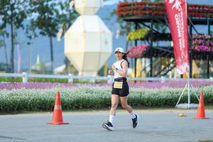 BIB: 
                            <button type="button" onclick="openModal(27909325)" class="btn btn-primary btn-sm float-right btn-popup" data-toggle="modal" data-target=".modal-high-quality">
                        <i class="fas fa-shopping-cart"></i> Add to Cart
                    </button>
                                            <button type="button" onclick="isThisMe(27909325, true)" class="btn btn-success btn-sm float-right btn-popup btn-isme hidden" data-toggle="tooltip" data-placement="bottom" title="นี่คือรูปของคุณใช่ไหม คลิกที่นี่เพื่อเอาเข้าอัลบั้ม">
                        <i class="fas fa-plus"></i> Add to album
                    </button>
                    <button type="button" onclick="isThisMe(27909325, false)" class="btn btn-warning btn-sm float-right btn-popup btn-isnotme hidden">
                        <i class="fas fa-ban"></i> Remove from album
                    </button>