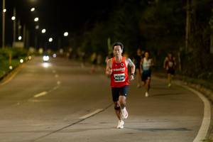 BIB: 
                            <button type="button" onclick="openModal(27905384)" class="btn btn-primary btn-sm float-right btn-popup" data-toggle="modal" data-target=".modal-high-quality">
                        <i class="fas fa-shopping-cart"></i> Add to Cart
                    </button>
                                            <button type="button" onclick="isThisMe(27905384, true)" class="btn btn-success btn-sm float-right btn-popup btn-isme hidden" data-toggle="tooltip" data-placement="bottom" title="นี่คือรูปของคุณใช่ไหม คลิกที่นี่เพื่อเอาเข้าอัลบั้ม">
                        <i class="fas fa-plus"></i> Add to album
                    </button>
                    <button type="button" onclick="isThisMe(27905384, false)" class="btn btn-warning btn-sm float-right btn-popup btn-isnotme hidden">
                        <i class="fas fa-ban"></i> Remove from album
                    </button>