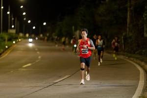 BIB: 
                            <button type="button" onclick="openModal(27905380)" class="btn btn-primary btn-sm float-right btn-popup" data-toggle="modal" data-target=".modal-high-quality">
                        <i class="fas fa-shopping-cart"></i> Add to Cart
                    </button>
                                            <button type="button" onclick="isThisMe(27905380, true)" class="btn btn-success btn-sm float-right btn-popup btn-isme hidden" data-toggle="tooltip" data-placement="bottom" title="นี่คือรูปของคุณใช่ไหม คลิกที่นี่เพื่อเอาเข้าอัลบั้ม">
                        <i class="fas fa-plus"></i> Add to album
                    </button>
                    <button type="button" onclick="isThisMe(27905380, false)" class="btn btn-warning btn-sm float-right btn-popup btn-isnotme hidden">
                        <i class="fas fa-ban"></i> Remove from album
                    </button>