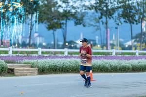 BIB: 
                            <button type="button" onclick="openModal(27908114)" class="btn btn-primary btn-sm float-right btn-popup" data-toggle="modal" data-target=".modal-high-quality">
                        <i class="fas fa-shopping-cart"></i> Add to Cart
                    </button>
                                            <button type="button" onclick="isThisMe(27908114, true)" class="btn btn-success btn-sm float-right btn-popup btn-isme hidden" data-toggle="tooltip" data-placement="bottom" title="นี่คือรูปของคุณใช่ไหม คลิกที่นี่เพื่อเอาเข้าอัลบั้ม">
                        <i class="fas fa-plus"></i> Add to album
                    </button>
                    <button type="button" onclick="isThisMe(27908114, false)" class="btn btn-warning btn-sm float-right btn-popup btn-isnotme hidden">
                        <i class="fas fa-ban"></i> Remove from album
                    </button>