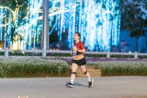 BIB: 
                            <button type="button" onclick="openModal(27907386)" class="btn btn-primary btn-sm float-right btn-popup" data-toggle="modal" data-target=".modal-high-quality">
                        <i class="fas fa-shopping-cart"></i> Add to Cart
                    </button>
                                            <button type="button" onclick="isThisMe(27907386, true)" class="btn btn-success btn-sm float-right btn-popup btn-isme hidden" data-toggle="tooltip" data-placement="bottom" title="นี่คือรูปของคุณใช่ไหม คลิกที่นี่เพื่อเอาเข้าอัลบั้ม">
                        <i class="fas fa-plus"></i> Add to album
                    </button>
                    <button type="button" onclick="isThisMe(27907386, false)" class="btn btn-warning btn-sm float-right btn-popup btn-isnotme hidden">
                        <i class="fas fa-ban"></i> Remove from album
                    </button>