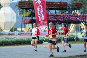 BIB: 
                            <button type="button" onclick="openModal(27909108)" class="btn btn-primary btn-sm float-right btn-popup" data-toggle="modal" data-target=".modal-high-quality">
                        <i class="fas fa-shopping-cart"></i> Add to Cart
                    </button>
                                            <button type="button" onclick="isThisMe(27909108, true)" class="btn btn-success btn-sm float-right btn-popup btn-isme hidden" data-toggle="tooltip" data-placement="bottom" title="นี่คือรูปของคุณใช่ไหม คลิกที่นี่เพื่อเอาเข้าอัลบั้ม">
                        <i class="fas fa-plus"></i> Add to album
                    </button>
                    <button type="button" onclick="isThisMe(27909108, false)" class="btn btn-warning btn-sm float-right btn-popup btn-isnotme hidden">
                        <i class="fas fa-ban"></i> Remove from album
                    </button>