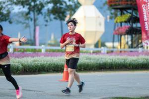 BIB: 
                            <button type="button" onclick="openModal(27909301)" class="btn btn-primary btn-sm float-right btn-popup" data-toggle="modal" data-target=".modal-high-quality">
                        <i class="fas fa-shopping-cart"></i> Add to Cart
                    </button>
                                            <button type="button" onclick="isThisMe(27909301, true)" class="btn btn-success btn-sm float-right btn-popup btn-isme hidden" data-toggle="tooltip" data-placement="bottom" title="นี่คือรูปของคุณใช่ไหม คลิกที่นี่เพื่อเอาเข้าอัลบั้ม">
                        <i class="fas fa-plus"></i> Add to album
                    </button>
                    <button type="button" onclick="isThisMe(27909301, false)" class="btn btn-warning btn-sm float-right btn-popup btn-isnotme hidden">
                        <i class="fas fa-ban"></i> Remove from album
                    </button>