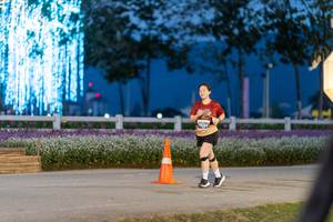 BIB: 
                            <button type="button" onclick="openModal(27907382)" class="btn btn-primary btn-sm float-right btn-popup" data-toggle="modal" data-target=".modal-high-quality">
                        <i class="fas fa-shopping-cart"></i> Add to Cart
                    </button>
                                            <button type="button" onclick="isThisMe(27907382, true)" class="btn btn-success btn-sm float-right btn-popup btn-isme hidden" data-toggle="tooltip" data-placement="bottom" title="นี่คือรูปของคุณใช่ไหม คลิกที่นี่เพื่อเอาเข้าอัลบั้ม">
                        <i class="fas fa-plus"></i> Add to album
                    </button>
                    <button type="button" onclick="isThisMe(27907382, false)" class="btn btn-warning btn-sm float-right btn-popup btn-isnotme hidden">
                        <i class="fas fa-ban"></i> Remove from album
                    </button>