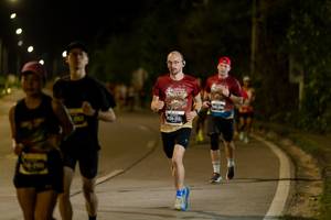 BIB: 
                            <button type="button" onclick="openModal(27905569)" class="btn btn-primary btn-sm float-right btn-popup" data-toggle="modal" data-target=".modal-high-quality">
                        <i class="fas fa-shopping-cart"></i> Add to Cart
                    </button>
                                            <button type="button" onclick="isThisMe(27905569, true)" class="btn btn-success btn-sm float-right btn-popup btn-isme hidden" data-toggle="tooltip" data-placement="bottom" title="นี่คือรูปของคุณใช่ไหม คลิกที่นี่เพื่อเอาเข้าอัลบั้ม">
                        <i class="fas fa-plus"></i> Add to album
                    </button>
                    <button type="button" onclick="isThisMe(27905569, false)" class="btn btn-warning btn-sm float-right btn-popup btn-isnotme hidden">
                        <i class="fas fa-ban"></i> Remove from album
                    </button>