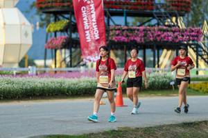 BIB: 
                            <button type="button" onclick="openModal(27909767)" class="btn btn-primary btn-sm float-right btn-popup" data-toggle="modal" data-target=".modal-high-quality">
                        <i class="fas fa-shopping-cart"></i> Add to Cart
                    </button>
                                            <button type="button" onclick="isThisMe(27909767, true)" class="btn btn-success btn-sm float-right btn-popup btn-isme hidden" data-toggle="tooltip" data-placement="bottom" title="นี่คือรูปของคุณใช่ไหม คลิกที่นี่เพื่อเอาเข้าอัลบั้ม">
                        <i class="fas fa-plus"></i> Add to album
                    </button>
                    <button type="button" onclick="isThisMe(27909767, false)" class="btn btn-warning btn-sm float-right btn-popup btn-isnotme hidden">
                        <i class="fas fa-ban"></i> Remove from album
                    </button>