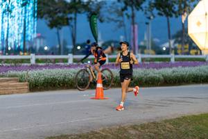 BIB: 
                            <button type="button" onclick="openModal(27907589)" class="btn btn-primary btn-sm float-right btn-popup" data-toggle="modal" data-target=".modal-high-quality">
                        <i class="fas fa-shopping-cart"></i> Add to Cart
                    </button>
                                            <button type="button" onclick="isThisMe(27907589, true)" class="btn btn-success btn-sm float-right btn-popup btn-isme hidden" data-toggle="tooltip" data-placement="bottom" title="นี่คือรูปของคุณใช่ไหม คลิกที่นี่เพื่อเอาเข้าอัลบั้ม">
                        <i class="fas fa-plus"></i> Add to album
                    </button>
                    <button type="button" onclick="isThisMe(27907589, false)" class="btn btn-warning btn-sm float-right btn-popup btn-isnotme hidden">
                        <i class="fas fa-ban"></i> Remove from album
                    </button>