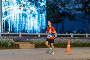 BIB: 
                            <button type="button" onclick="openModal(27907355)" class="btn btn-primary btn-sm float-right btn-popup" data-toggle="modal" data-target=".modal-high-quality">
                        <i class="fas fa-shopping-cart"></i> Add to Cart
                    </button>
                                            <button type="button" onclick="isThisMe(27907355, true)" class="btn btn-success btn-sm float-right btn-popup btn-isme hidden" data-toggle="tooltip" data-placement="bottom" title="นี่คือรูปของคุณใช่ไหม คลิกที่นี่เพื่อเอาเข้าอัลบั้ม">
                        <i class="fas fa-plus"></i> Add to album
                    </button>
                    <button type="button" onclick="isThisMe(27907355, false)" class="btn btn-warning btn-sm float-right btn-popup btn-isnotme hidden">
                        <i class="fas fa-ban"></i> Remove from album
                    </button>