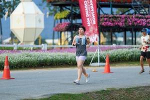 BIB: , 
                            <button type="button" onclick="openModal(27910033)" class="btn btn-primary btn-sm float-right btn-popup" data-toggle="modal" data-target=".modal-high-quality">
                        <i class="fas fa-shopping-cart"></i> Add to Cart
                    </button>
                                            <button type="button" onclick="isThisMe(27910033, true)" class="btn btn-success btn-sm float-right btn-popup btn-isme hidden" data-toggle="tooltip" data-placement="bottom" title="นี่คือรูปของคุณใช่ไหม คลิกที่นี่เพื่อเอาเข้าอัลบั้ม">
                        <i class="fas fa-plus"></i> Add to album
                    </button>
                    <button type="button" onclick="isThisMe(27910033, false)" class="btn btn-warning btn-sm float-right btn-popup btn-isnotme hidden">
                        <i class="fas fa-ban"></i> Remove from album
                    </button>