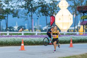 BIB: 
                            <button type="button" onclick="openModal(27907751)" class="btn btn-primary btn-sm float-right btn-popup" data-toggle="modal" data-target=".modal-high-quality">
                        <i class="fas fa-shopping-cart"></i> Add to Cart
                    </button>
                                            <button type="button" onclick="isThisMe(27907751, true)" class="btn btn-success btn-sm float-right btn-popup btn-isme hidden" data-toggle="tooltip" data-placement="bottom" title="นี่คือรูปของคุณใช่ไหม คลิกที่นี่เพื่อเอาเข้าอัลบั้ม">
                        <i class="fas fa-plus"></i> Add to album
                    </button>
                    <button type="button" onclick="isThisMe(27907751, false)" class="btn btn-warning btn-sm float-right btn-popup btn-isnotme hidden">
                        <i class="fas fa-ban"></i> Remove from album
                    </button>