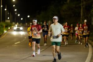 BIB: 
                            <button type="button" onclick="openModal(27905771)" class="btn btn-primary btn-sm float-right btn-popup" data-toggle="modal" data-target=".modal-high-quality">
                        <i class="fas fa-shopping-cart"></i> Add to Cart
                    </button>
                                            <button type="button" onclick="isThisMe(27905771, true)" class="btn btn-success btn-sm float-right btn-popup btn-isme hidden" data-toggle="tooltip" data-placement="bottom" title="นี่คือรูปของคุณใช่ไหม คลิกที่นี่เพื่อเอาเข้าอัลบั้ม">
                        <i class="fas fa-plus"></i> Add to album
                    </button>
                    <button type="button" onclick="isThisMe(27905771, false)" class="btn btn-warning btn-sm float-right btn-popup btn-isnotme hidden">
                        <i class="fas fa-ban"></i> Remove from album
                    </button>