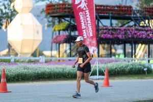 BIB: 
                            <button type="button" onclick="openModal(27908932)" class="btn btn-primary btn-sm float-right btn-popup" data-toggle="modal" data-target=".modal-high-quality">
                        <i class="fas fa-shopping-cart"></i> Add to Cart
                    </button>
                                            <button type="button" onclick="isThisMe(27908932, true)" class="btn btn-success btn-sm float-right btn-popup btn-isme hidden" data-toggle="tooltip" data-placement="bottom" title="นี่คือรูปของคุณใช่ไหม คลิกที่นี่เพื่อเอาเข้าอัลบั้ม">
                        <i class="fas fa-plus"></i> Add to album
                    </button>
                    <button type="button" onclick="isThisMe(27908932, false)" class="btn btn-warning btn-sm float-right btn-popup btn-isnotme hidden">
                        <i class="fas fa-ban"></i> Remove from album
                    </button>