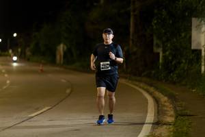 BIB: 
                            <button type="button" onclick="openModal(27906064)" class="btn btn-primary btn-sm float-right btn-popup" data-toggle="modal" data-target=".modal-high-quality">
                        <i class="fas fa-shopping-cart"></i> Add to Cart
                    </button>
                                            <button type="button" onclick="isThisMe(27906064, true)" class="btn btn-success btn-sm float-right btn-popup btn-isme hidden" data-toggle="tooltip" data-placement="bottom" title="นี่คือรูปของคุณใช่ไหม คลิกที่นี่เพื่อเอาเข้าอัลบั้ม">
                        <i class="fas fa-plus"></i> Add to album
                    </button>
                    <button type="button" onclick="isThisMe(27906064, false)" class="btn btn-warning btn-sm float-right btn-popup btn-isnotme hidden">
                        <i class="fas fa-ban"></i> Remove from album
                    </button>